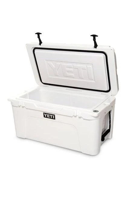 Yeti Tundra Cooler 65 16 Yeti Tundra Cooler 65 - Image 14