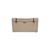 Yeti Tundra Cooler 75 -Sports Equipment Store YETYT75 20TAN