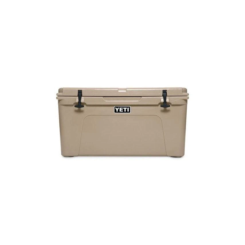 Yeti Tundra Cooler 75 3 Yeti Tundra Cooler 75