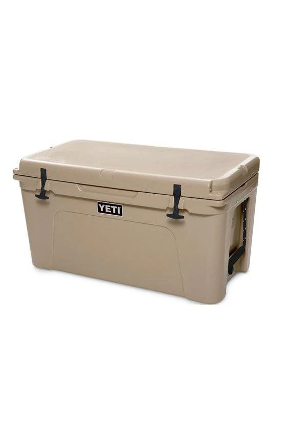 Yeti Tundra Cooler 75 4 Yeti Tundra Cooler 75 - Image 2