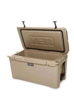Yeti Tundra Cooler 75 12 Yeti Tundra Cooler 75 -Sports Equipment Store YETYT75 20TAN 2 Large