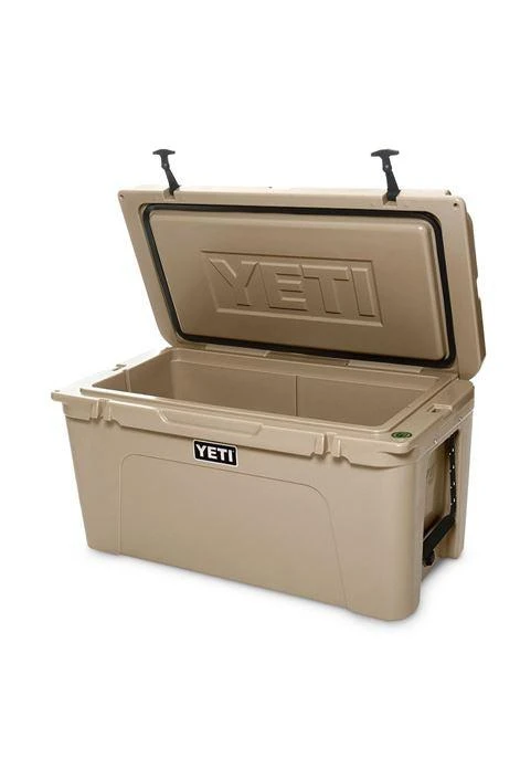 Yeti Tundra Cooler 75 5 Yeti Tundra Cooler 75 - Image 3