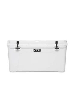 Yeti Tundra Cooler 75 14 Yeti Tundra Cooler 75 -Sports Equipment Store YETYT75 20WHT