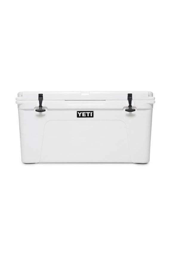 Yeti Tundra Cooler 75 7 Yeti Tundra Cooler 75 - Image 5