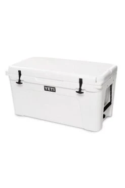 Yeti Tundra Cooler 75 15 Yeti Tundra Cooler 75 -Sports Equipment Store YETYT75 20WHT 1 Large