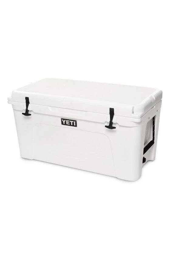 Yeti Tundra Cooler 75 8 Yeti Tundra Cooler 75 - Image 6
