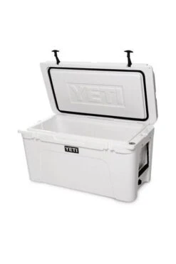 Yeti Tundra Cooler 75 16 Yeti Tundra Cooler 75 -Sports Equipment Store YETYT75 20WHT 2 Large