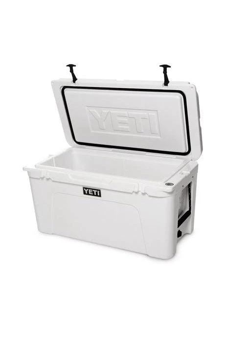 Yeti Tundra Cooler 75 9 Yeti Tundra Cooler 75 - Image 7
