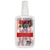 Zone Defense Spray Hand Sanitizer 4oz -Sports Equipment Store ZDS10601MC 201 HiRes