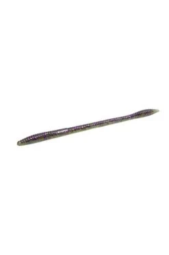 Zoom The Original Trick Worm 6.5" 20pk