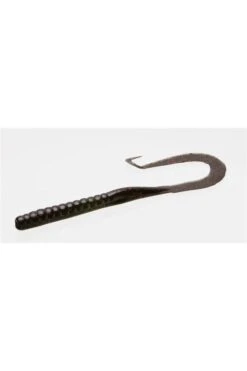 Zoom Super Salt Plus Mag II Worm 9" 20pk -Sports Equipment Store ZM009001