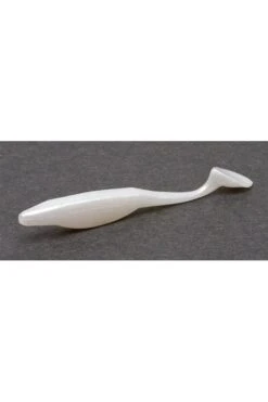 Zoom Swimmin Super Fluke JR 10pk -Sports Equipment Store ZM117 20045