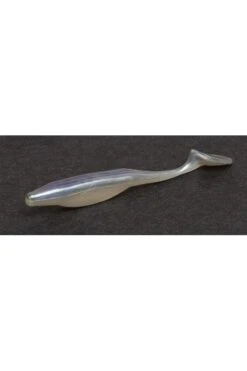 Zoom Swimmin Super Fluke JR 10pk -Sports Equipment Store ZM117 20091