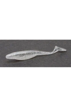 Zoom Swimmin Super Fluke JR 10pk -Sports Equipment Store ZM117 20185