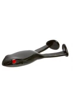 Zoom Frog 3pk -Sports Equipment Store ZM135038