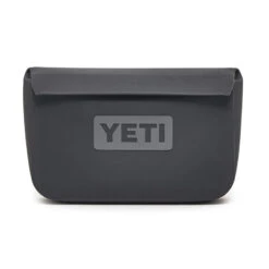 Yeti Hopper Sidekick Dry -Sports Equipment Store Z YHOPSKDRYCC