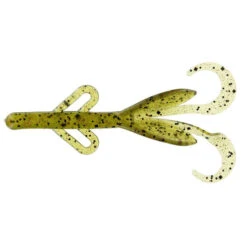 Zoom Super Salt Plus Baby Brush Hog 4" 12pk 32 Zoom Super Salt Plus Baby Brush Hog 4" 12pk -Sports Equipment Store Zoom Baby Brush Hog 4 Watermelon Red 12pk grande 15b0fdaf fb1c 40cb 8083 57cae771517e