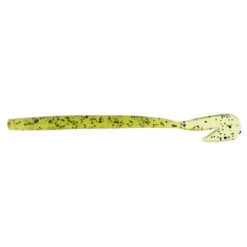 Zoom U-Vibe Speed Worm 6'' 15pk -Sports Equipment Store Zoom U V Speed Worm 6 Watermelon Seed 15pk grande 3d5a2f7b 9d06 4321 ac85 9043ad1a7ec4