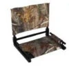 Stadium Chair Bleacher Seat Standard Regular 1 Stadium Chair Bleacher Seat Standard Regular -Sports Equipment Store a07 750 new colors