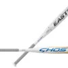 Easton Ghost Youth FP Aluminum Bat -11 -Sports Equipment Store a113605 ghost youth 11