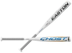 Easton Ghost Youth FP Aluminum Bat -11