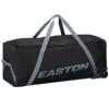 Easton Team Equipment Wheeled Bag -Sports Equipment Store a32 058