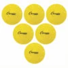 Champion Sports Roto Molded Outdoor Pickleball Set Of 6 -Sports Equipment Store apiufeax7 79877