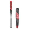 Marucci USA Cat -11 Youth Baseball Bat -Sports Equipment Store b64d 11 21 marucci cat 11 usa baseball bat msbc11yusa 34769 1 l