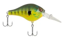 Berkley Digger 8.5 18 Berkley Digger 8.5 -Sports Equipment Store berkley bhbdg8 5 digger crankbait lure rubbertail