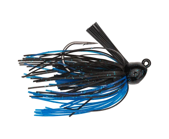 Strike King Bitsy Flip Jig 1/4oz 4 Strike King Bitsy Flip Jig 1/4oz - Image 2