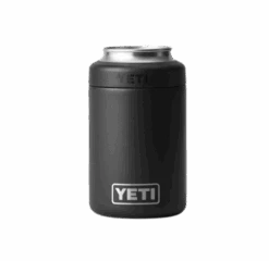 Yeti Rambler Colster Can Insulator
