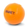 Bownet 9" Seam 15oz Weight Iron Sand Balls -Sports Equipment Store bownet 9 ballast weighted training ball bn ballast 8 18684