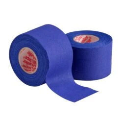 Mueller MTape 1.5" X 10YD -Sports Equipment Store c77731f2 91d5 46ae a2f8 f95229af49bf 1.440dc38546d2ad5456f748050b8eb51e