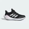 Adidas Kid's EQ21 Run 2 Adidas Kid's EQ21 Run -Sports Equipment Store c94885261c1b450b83dcae210015789d 9366