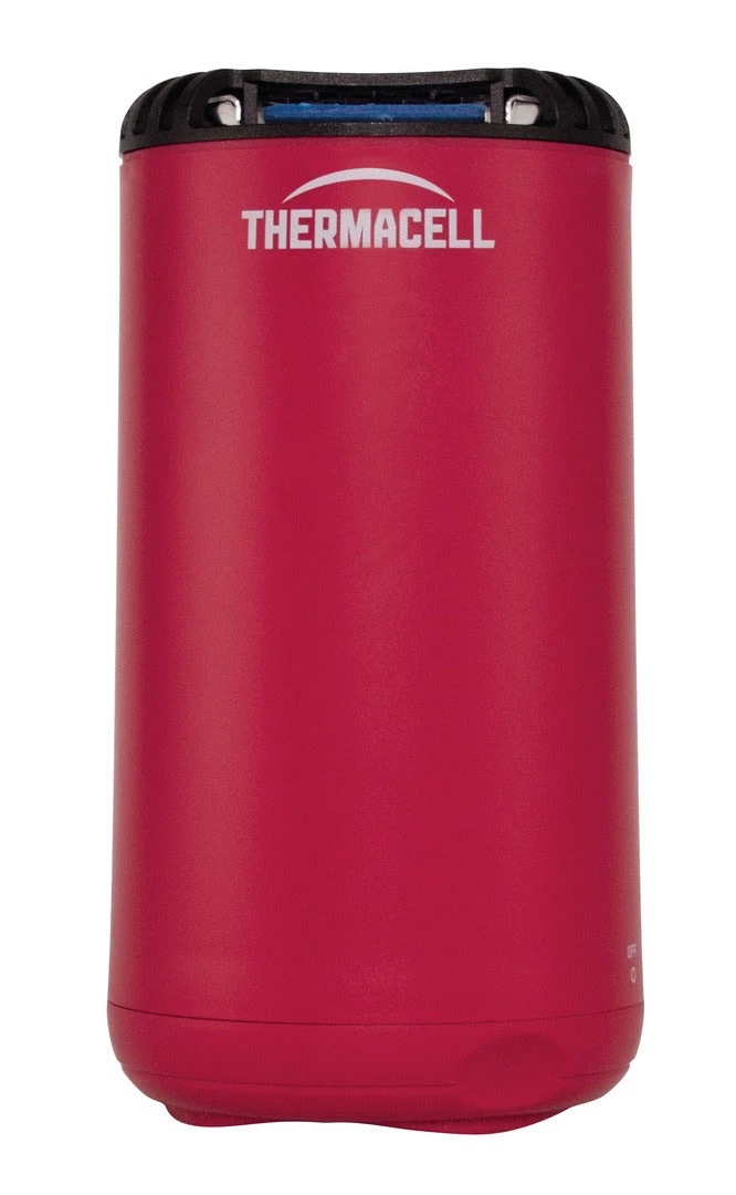 Thermacell Patio Shield Mosquito Repeller 11 Thermacell Patio Shield Mosquito Repeller - Image 9