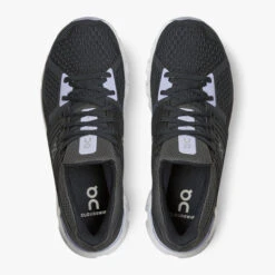 On Running Women's Cloudswift -Sports Equipment Store cloudswift 2 fw21 magnet lavender w g2