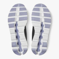 On Running Women's Cloudswift -Sports Equipment Store cloudswift 2 fw21 magnet lavender w g3