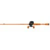 13 Fishing Modus/Radioactive 7'3" Heavy Baitcast Combo 7.3:1 Right Hand -Sports Equipment Store d116fee4 4155 40eb ba58 c1bddfc142cb.48a3466b91bf3863c28e9251f3a848ac