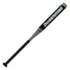DeMarini Uprising -12 FP 2022 Bat 1 DeMarini Uprising -12 FP 2022 Bat -Sports Equipment Store dms14 20 1 20edited 600x 2ece30a0 3750 4312 8c5d a5fc2d34cb64