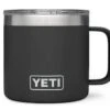 Yeti Rambler 14oz Mug Magslider Lid -Sports Equipment Store download 4391cf13 4140 4dc8 8e13 a003f4df333b