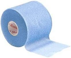 Mueller MWrap -Sports Equipment Store download 876c98bb d6a5 4eed 8611 cd4695d86d68