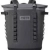 Yeti Hopper Backpack M20 -Sports Equipment Store download e2285c5d a08f 4ade 93bb 7e00ccb1b550
