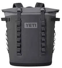 Yeti Hopper Backpack M20