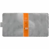 Traeger Drip Tray Liner - 5 Pack - 34 Series 2 Traeger Drip Tray Liner - 5 Pack - 34 Series -Sports Equipment Store driptrap34 1300
