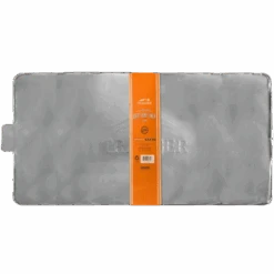 Traeger Drip Tray Liner - 5 Pack - 34 Series