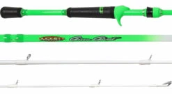 Sports Equipment Store -Sports Equipment Store duckett fishing green ghost casting rods 7aba2323 a6cb 43e6 b095 3cf853770a1d
