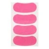 Mueller No Glare Strips Pink 36/Pack -Sports Equipment Store e484731c 69b9 4149 ae5f 27274d54a7c1 2.10ee2ec91460f8c6c4a28d10fe858c9f
