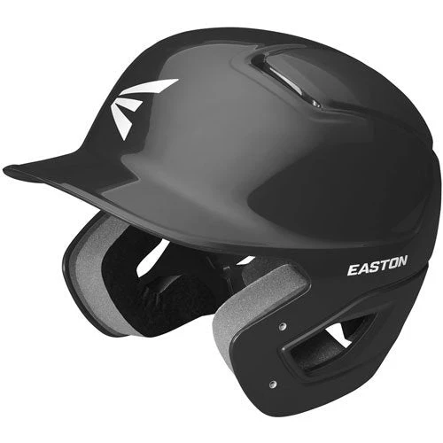 Easton Alpha Solid Batting Helmet 3 Easton Alpha Solid Batting Helmet