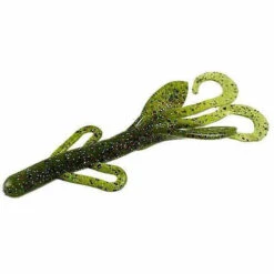 Zoom Super Salt Plus Brush Hog 6'' 8pk -Sports Equipment Store f879d932 5a3d 4cea 8b34 b1706552392c 1.1b5584d133d8bdc9b71039873403d698