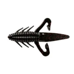 Gene Larew 3.5in Biffle Bug Jr. -Sports Equipment Store gltbbj11 8 1